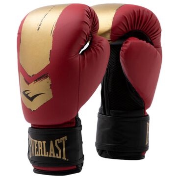 Everlast Prospect 2 Boxing Glove, , large