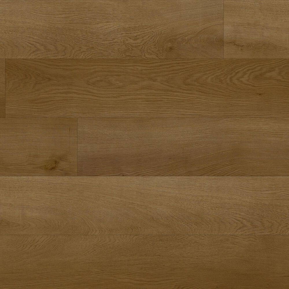 Republic Floor Bridge River Magma Bordeaux 9" x 72" Luxury Vinyl Plank, , large