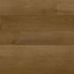 Republic Floor Bridge River Magma Bordeaux 9" x 72" Luxury Vinyl Plank, , large
