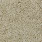 Shaw Detailed Elegance I Carpet in French Linen, , large