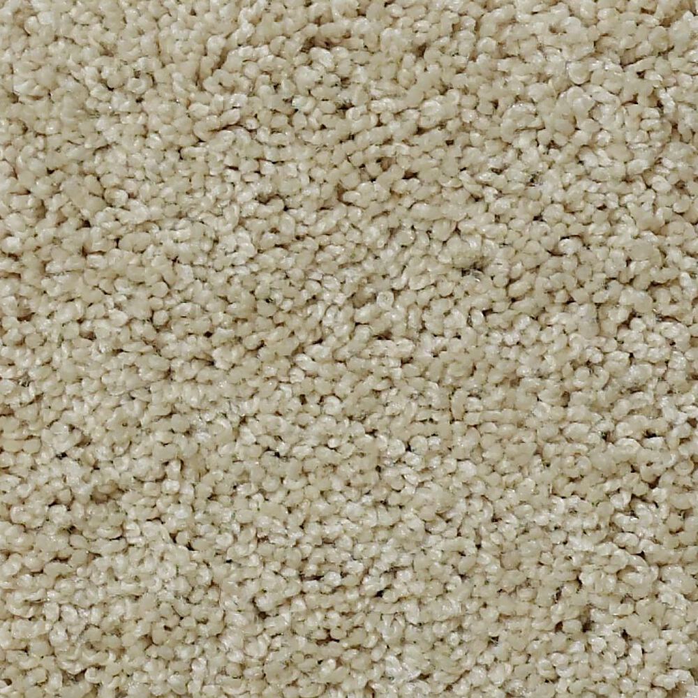 Shaw Detailed Elegance I Carpet in French Linen, , large