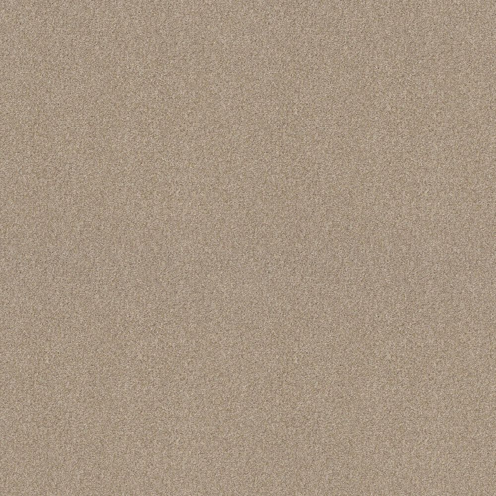 Shaw Comforting I Carpet in Wild Rice, , large