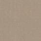 Shaw Comforting I Carpet in Wild Rice, , large