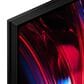 Sony 65" Class Bravia 9 II True RGB 4K HDR with Gemini in Black - Smart Google TV, , large