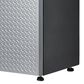 Gladiator Flex Cabinet System I, , large