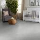 Shaw Bellera Soothing Surround Carpet in Reflection, , large