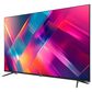 Element 65" Class Revolution Series 4K UHD HDR Frameless - Smart Xumo TV with 2.0 Soundbar in Black, , large