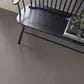 Shaw Studio Set Carpet in Fallen Acorn, , large
