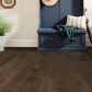 COREtec Originals Premium Tyro Walnut 7" x 60" Luxury Vinyl Plank, , large