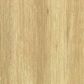 Mayberry Hill Ridgemont 4-Piece Queen Bedroom Set in Natural, , large