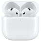 Apple AirPods 4, , large