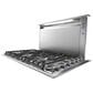 Viking Range 45" Downdraft w/ Front Controls, , large