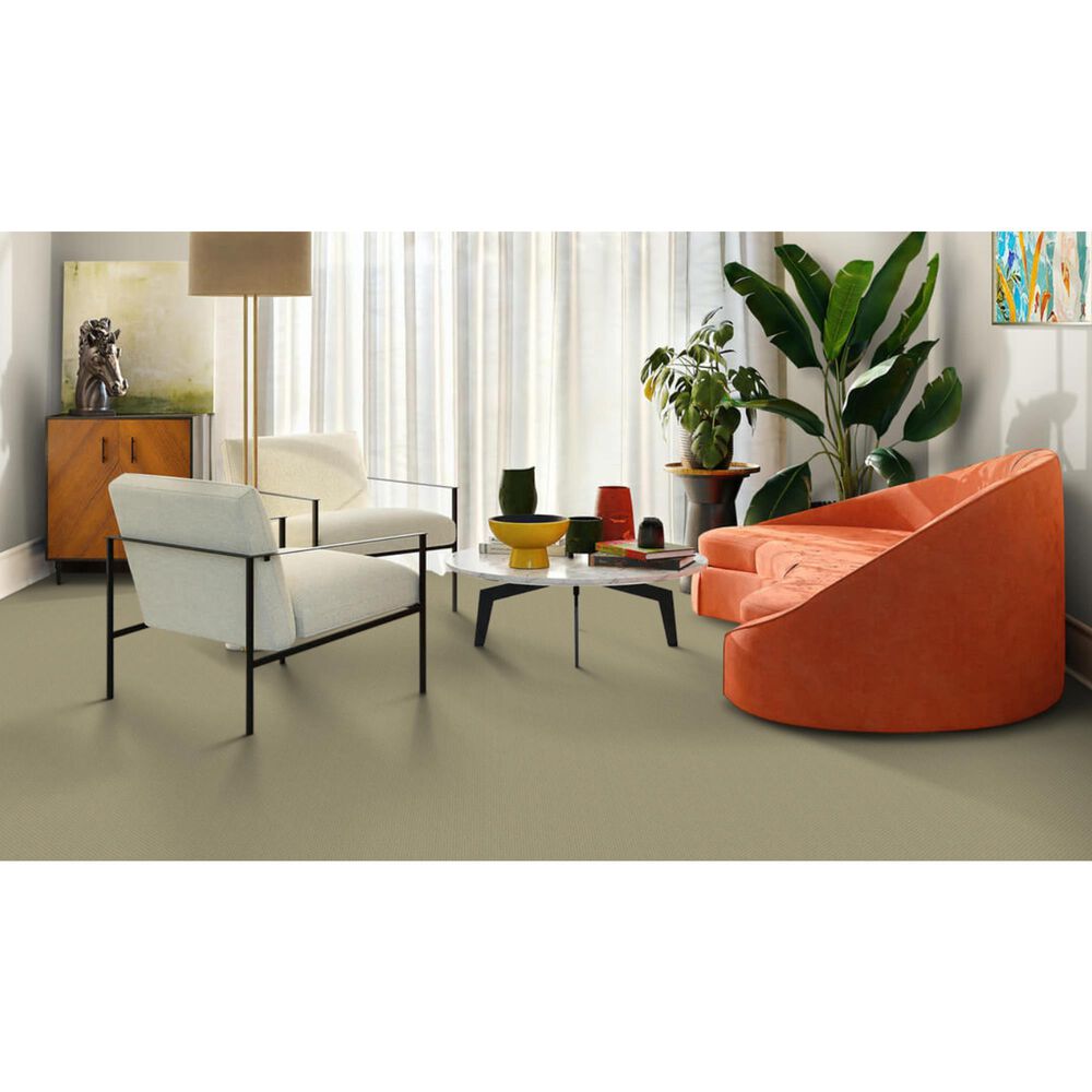 Fabrica Adulation Carpet in Carmel, , large