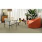 Fabrica Adulation Carpet in Carmel, , large