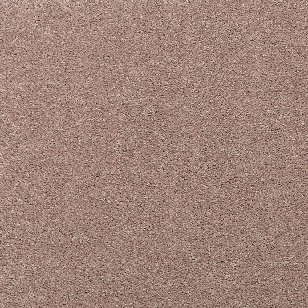 Mohawk Luxuriant Life Carpet in Timeless, , large