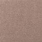 Mohawk Luxuriant Life Carpet in Timeless, , large