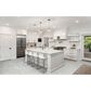 Emser Milestone White 24" x 47" Porcelain Tile, , large