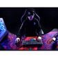 Arozzi Arena Angelo Gaming Desk in Crawling Chaos (Box 1 of 2), , large