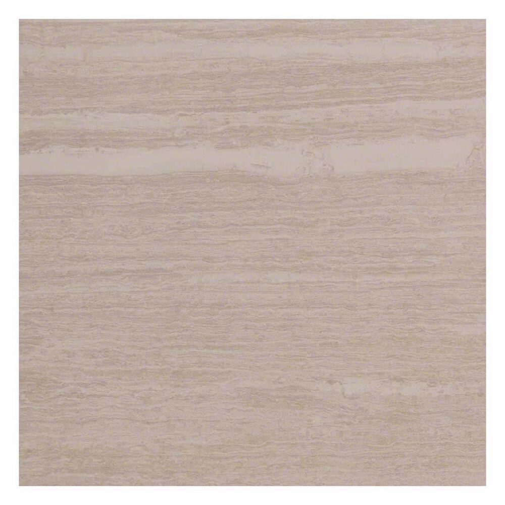 MS International Pietra Orion 16" x 32" Polish Porcelain Tile, , large