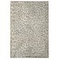 Dalyn Rug Company Akina AK2 1"8" x 2"6" Stone Area Rug, , large