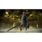 Elden Ring Nightreign - PlayStation 5, , large