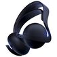 Sony Pulse Elite Wireless Headset in Midnight Black, , large