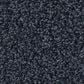 Shaw Tonal Comfort Blue Carpet in Under The Stars, , large