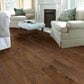 Shaw Grant Grove Mixed Pacific Crest Hickory Hardwood, , large