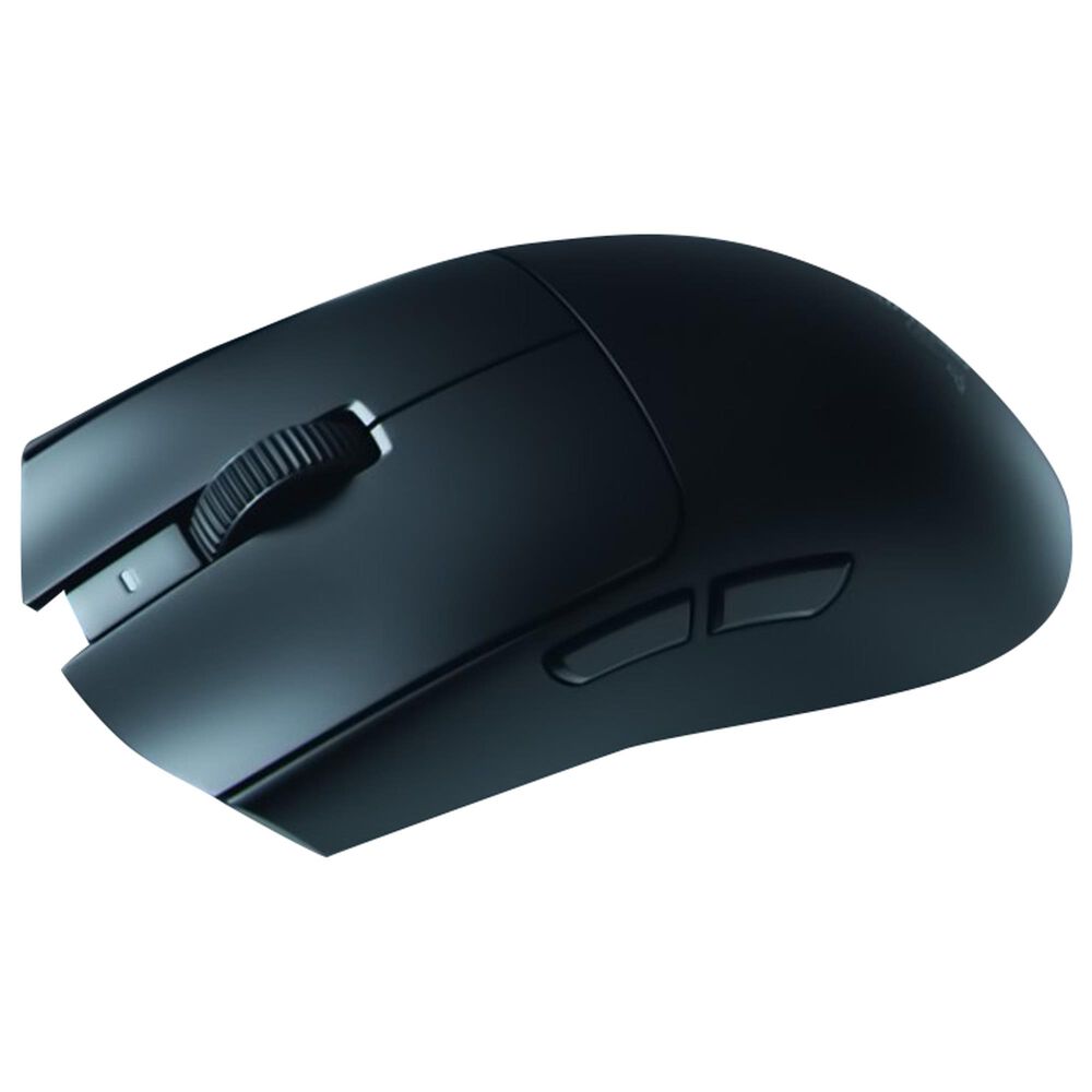 Razer Viper V4 Pro Wireless Esports Gaming Mouse in Black, , large