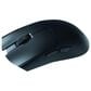 Razer Viper V4 Pro Wireless Esports Gaming Mouse in Black, , large