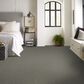 Shaw Artistic Fusion I Carpet in Shadow, , large