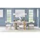 Legacy Classic Furn Direct Shp Miramar Credenza in Oyster and Brass, , large