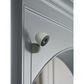 Google Nest Indoor Smart Security Camera in Hazel (3rd Gen), , large