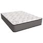 Southerland B"s Sleep Iris Medium Twin Mattress in a Box, , large