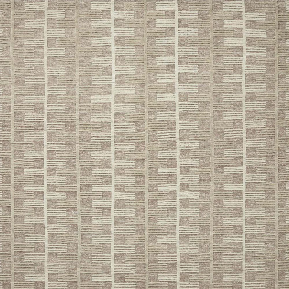 Loloi Harrison 8&#39;6&quot; x 11&#39;6&quot; Taupe and Ivory Area Rug, , large