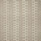 Loloi Harrison 8"6" x 11"6" Taupe and Ivory Area Rug, , large