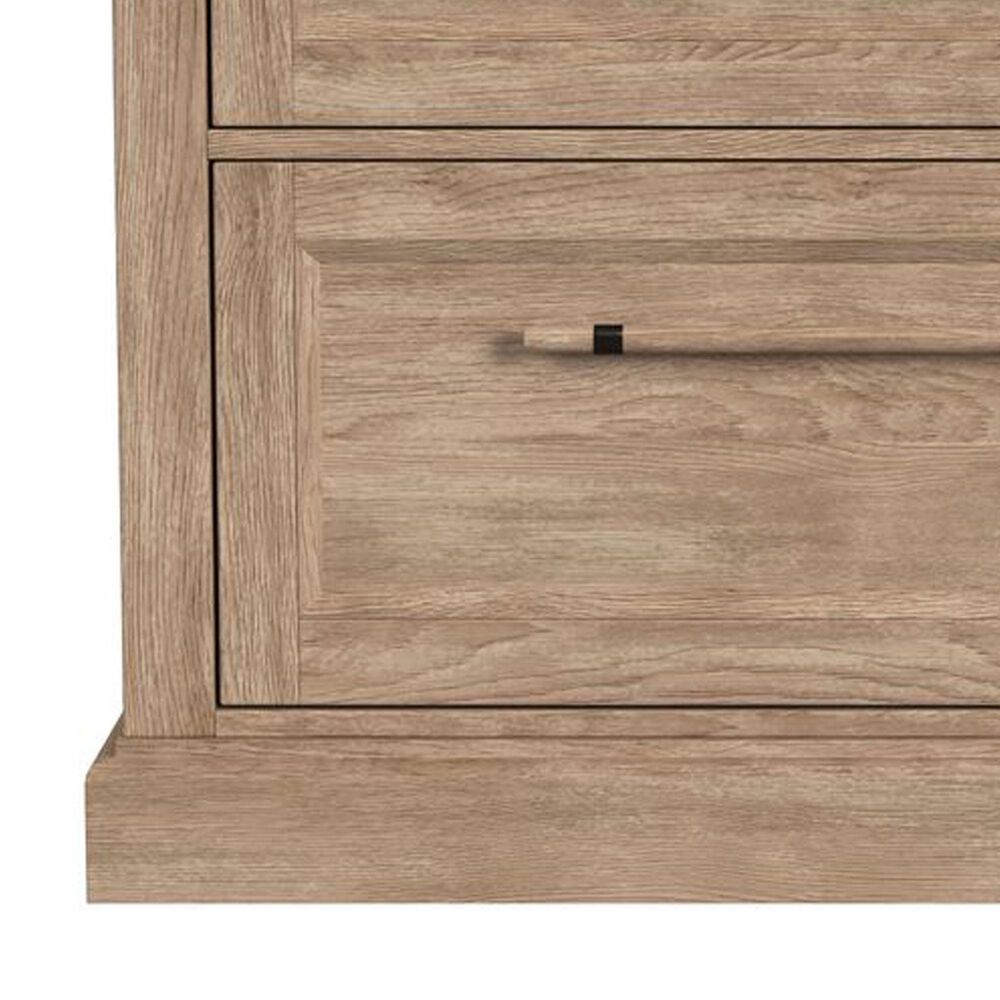 Wycliff Bay Willow Lane Lateral File in Natural, , large