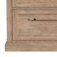 Wycliff Bay Willow Lane Lateral File in Natural, , large