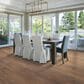 Karastan Chateau Leon Warm Cognac Oak Laminate, , large