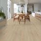 Shaw Starting Line Natural Tone 7" x 60" Luxury Vinyl Plank, , large