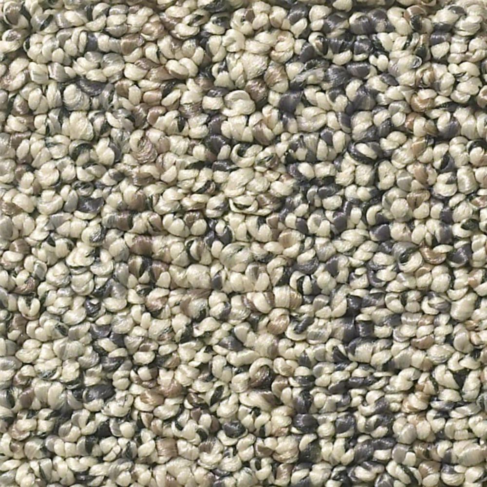 Anderson Tuftex Aspen Creek Carpet in Cedar Grove, , large
