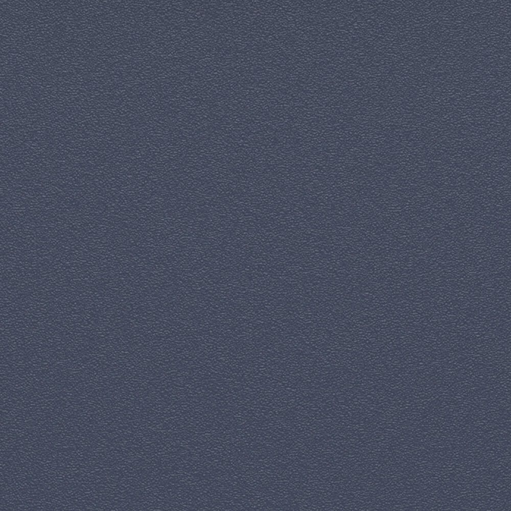 OtterBox Commuter MagSafe Case for iPhone 17 Pro in Blue Sentiment, , large