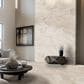 MS International Camuflage Beige 24" x 48" Porcelain Tile, , large