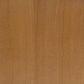 Butler Specialty Company Nora 5-Drawer Tall Dresser in Natural, , large