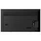Sony 75" Class Bravia 3 LED 4K HDR - Smart Google TV with 2.1 Channel Soundbar and Wireless Subwoofer in Black, , large