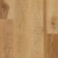 CALI Windansea South Seas Oak 9" x 72" Luxury Vinyl Plank, , large