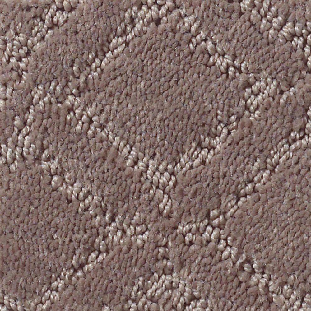 Anderson Tuftex Renoir Carpet in Chantrelle, , large