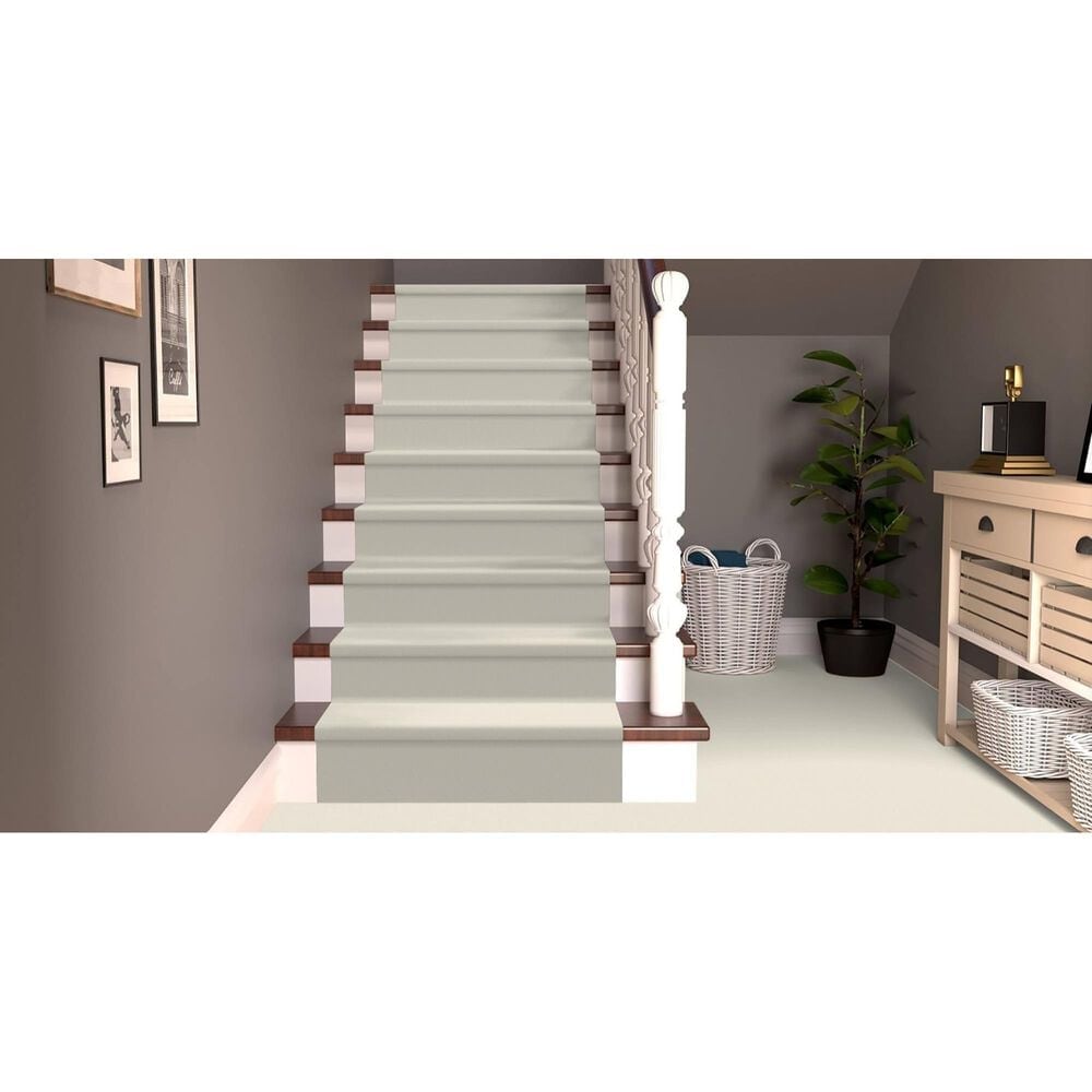 Masland Miami Carpet in Glimmer, , large