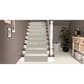 Masland Miami Carpet in Glimmer, , large