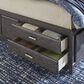 Ashley Caitbrook Full Storage Bed in Gray, , large